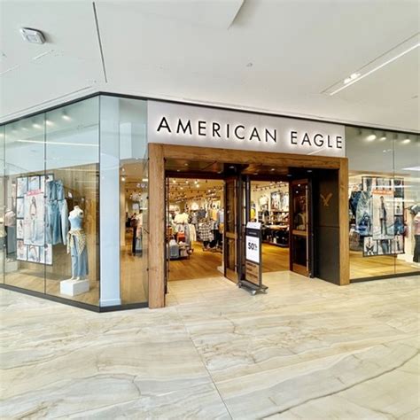 american eagle west county|LINKS TO STREAMING CAMS .